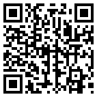 QR Code for Clark & Washington Bankruptcy Attorneys in Atlanta, GA 30303