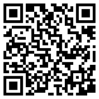 QR Code for Clyde's Market 71 in Brooklet, GA 30415