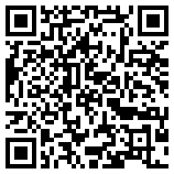 QR Code for E.V.E and Release in Savannah, GA 31401