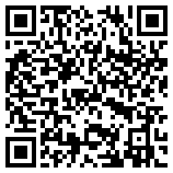 QR Code for Color Stone & Wood in Atlanta, GA 30336