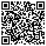 QR Code for Columbus Security in Columbus, GA 31904