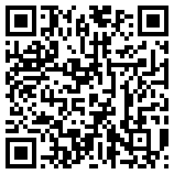 QR Code for Commcaddy Network in Alpharetta, GA 30009
