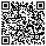 QR Code for Community Christian Academy in Adel, GA 31620