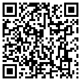 QR Code for Compass Equipment Leasing in Atlanta, GA 30319