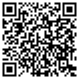 QR Code for Comprehensive Counseling Services in Winder, GA 30680