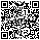 QR Code for Computer Network System Solutions in Atlanta, GA 30340