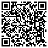 QR Code for Concourse Coffee Station in Atlanta, GA 30328