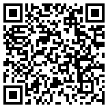 QR Code for Consolidated Elect Dist in Valdosta, GA 31601