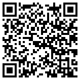 QR Code for Cornerstone Cafe in Ellijay, GA 30540