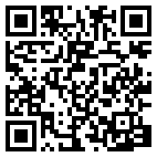 QR Code for Cricket in Macon, GA 31206