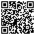 QR Code for Crown & Glory in Suwanee, GA 30024