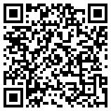 QR Code for Crown Security in Fayetteville, GA 30215