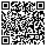 QR Code for Cumulus Media in Atlanta, GA 30305