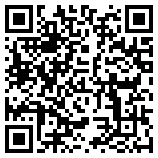 QR Code for Custom Roofing Company in Brunswick, GA 31520