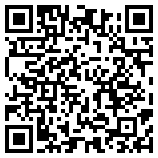 QR Code for Customer 1ST Communications in Norcross, GA 30093