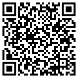 QR Code for Cvs Pharmacy in Savannah, GA 31404