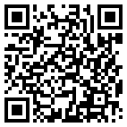 QR Code for Cycle Warehouse in Ringgold, GA 30736
