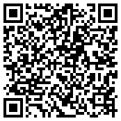 QR Code for Cypress Communications in Norcross, GA 30093