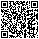 QR Code for D and E Express in Statham, GA 30666