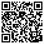 QR Code for Dab Media in Marietta, GA 30067
