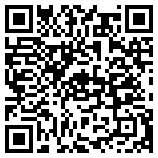 QR Code for Dalton Carpet One Floor & Home in Eatonton, GA 31024