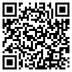 QR Code for Data Analyzers Data Recovery Services - Savannah in Savannah, GA 31401
