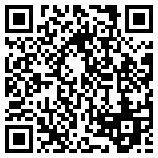 QR Code for Davidson & Affiliates Esqs in Athens, GA 30606