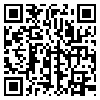 QR Code for DDM in Augusta, GA 30909