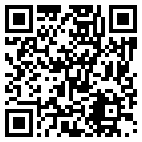QR Code for Debra Strobel in Canton, GA 30115