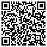 QR Code for Holmes Denise Attorney at Law in Lawrenceville, GA 30042