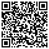QR Code for DFS Investments in Duluth, GA 30097