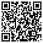 QR Code for Dh Pace in Athens, GA 30601