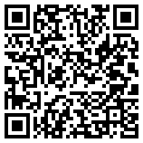 QR Code for Diggah Entertainment in Lawrenceville, GA 30043