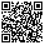 QR Code for DirecTV in Americus, GA 31709