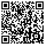 QR Code for Dish Network in Valdosta, GA 31601