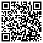 QR Code for Dixie Amusement in Griffin, GA 30224