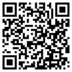 QR Code for Dixie Crop Care in Quitman, GA 31643