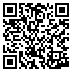 QR Code for Dixie Graphics in Conyers, GA 30013