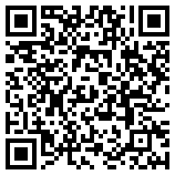 QR Code for Doors Unlimited in Atlanta, GA 30309