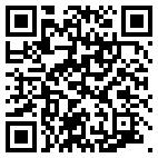QR Code for Dso Enterprises in Alpharetta, GA 30022