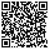 QR Code for Duffield Aquatics in Atlanta, GA 30338
