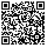 QR Code for Duvall Ford in Clayton, GA 30525