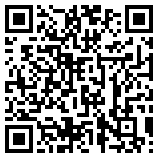 QR Code for Eagle Watch Roofing in Newnan, GA 30263