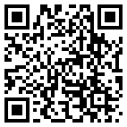 QR Code for Eds in Dearing, GA 30808
