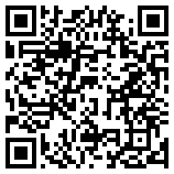 QR Code for Edward Jones Investments in Marietta, GA 30064
