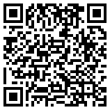 QR Code for Emergency Machining Services in Clarkston, GA 30021