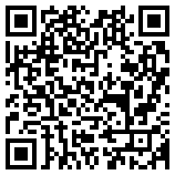 QR Code for Emory Clark-Holder Clinic in Lagrange, GA 30240