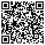 QR Code for Entrethought in Atlanta, GA 30339