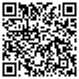QR Code for Erco Ventures in Columbus, GA 31906