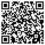 QR Code for Everest Technologies in Roswell, GA 30076